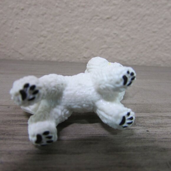 Schleich Farm World Dog Educational Toy Figurines 13892 13963 - Picture 4 of 8